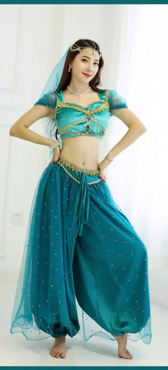 thumbnail-1